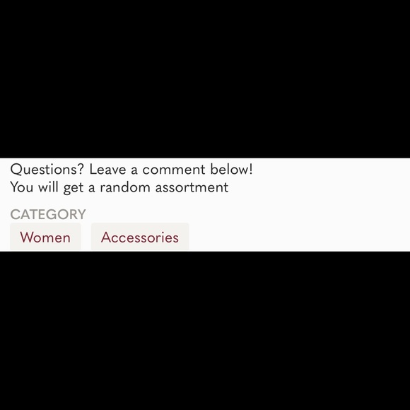 ❤️100 Crocs Shoe Charms Jibbitz New❤️ - Picture 3 of 3